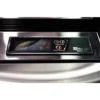 d20d8918d4d15601896e138ada460152.webp Шкаф морозильный TURBO AIR FD650-F