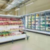 d384faee86edae6a98de4d1db553a56a.webp Горка холодильная BRANDFORD TESEY Slim Portable 250