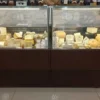 d75aeb8geu5bmca8tbrzwr9ilf8x5wa2.webp Витрина морозильная МАРИХОЛОДМАШ Илеть ВХН-2,1 Cube