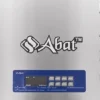 dd9f051a6b29e3df013a0541ca7bf995.webp Шкаф шоковой заморозки ABAT ШОК-40-01
