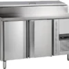 detmquq44h6juvlq34jygncu5gwp6joz.webp Стол холодильный TEFCOLD SS7200