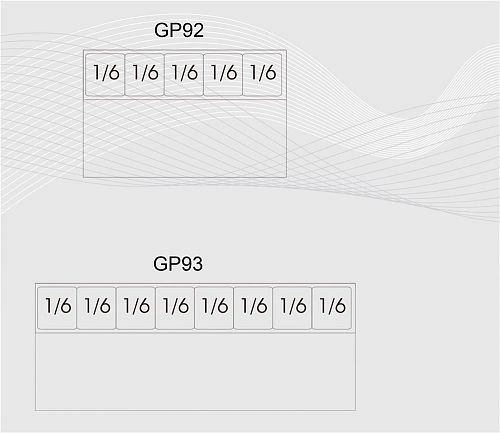 dfx8956q9hf4v84rfj7d1ngog8ifmb7o.webp Стол холодильный для пиццы TEFCOLD GP93