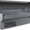dipq9o4aqt1n3xkkke4z06h6f7s5mb4q.webp Витрина холодильная АРИАДА Altair ВН75R-1500