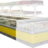 dkw26zkr6orsqdt0lbp0szd3eo3b8lva.webp Бонета морозильная АРИАДА Антей ВН27-375