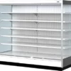 Горка холодильная LEVIN Brenta D2H1 250