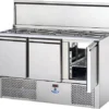 dr8961gp6c1nej1ymhxxgyu7pan8gj4f.webp Стол для салатов TECNODOM SLV03EKO
