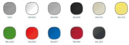 e28ev6qdloqqyryoi2cwaokcqi1gky3z.webp Витрина холодильная CARBOMA FC20-08 VM 1,9-2 FLORA