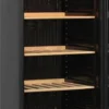Шкаф винный TEFCOLD CPP1380E