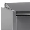 e2pt8xvylekvvv2rzatytd0q0fnqim95.webp Витрина холодильная настольная TEFCOLD VK33-120 S/S