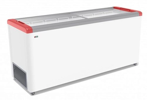 e30d80bdd43a126f1028ac8ab958f8b7.webp Ларь морозильный FROSTOR Gellar Classic FG 700 C