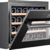 e58gcsugajl2hhpdb9tm3rxyuvtck961.webp Шкаф винный TEMPTECH OZ45SBTOP