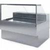e6cf0e3d9367f12ef07766a67c5c72a7.webp Витрина морозильная МАРИХОЛОДМАШ Илеть ВХН-1,2 Cube