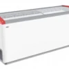 e6e1ce7b9b3adbd9ec0d3765bd6fd94b.webp Ларь морозильный FROSTOR Gellar Elegance FG 700 E