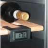 e9d1198ade3adbadb31dc567461ac196.webp Шкаф винный TECFRIGO Wine 185 серый