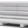 ec3027a5613b189bb5300303fadc05aa.webp Горка холодильная BRANDFORD AURORA 375 TOP LIGHT вертикальная