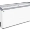 Ларь морозильный FROSTOR Gellar FG 775 E
