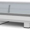 ed542e0219d058899404be1db6259e56.webp Витрина холодильная BRANDFORD AURORA Slim 125 рыба на льду SELF