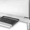 efw7pi2sy6501s13yvqyce43mj21jq1v.webp Шкаф морозильный HAPPYCHEF F 5