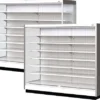 efxa9ekw6tb9di6bcnb5fgnev7m3obgu.webp Горка холодильная LEVIN Brenta DG D2H2 190