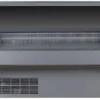 ejmva50rivphn0u65ejc0ucu5r8mx173.webp Витрина холодильная АРИАДА Altair ВН75R-1800