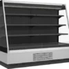 elmokym4i350agmv2gm1tur10h7ew3wm.webp Витрина холодильная CARBOMA Tokyo 2 F16-08 VM 1,9-2 9006-9005