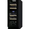evf5s49z7j0bw76yx37uohver8mo5845.webp Шкаф винный CELLARPRIVATE CP017-2TB