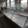 f2828fo8oeej80q3iu8p43yd4hj0hson.webp Витрина холодильная АРИАДА Титаниум ВН5-200-02 Luxe