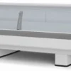 f35296b975482e4aef0b709f68cb61ee.webp Витрина холодильная BRANDFORD AURORA Slim PLUG-IN 125 вентилируемая SELF