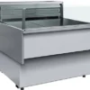 f3gt9uxy44a4hldinh3uyf1gghk63y58.webp Витрина холодильная CARBOMA GC110 SM 1,25-2 с боковинами 0011-9006