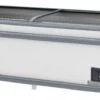 Ларь-бонета морозильная ITALFROST ЛВН 2100 (ЛБ2 М 2100)