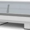 Витрина холодильная BRANDFORD AURORA Slim SQ 190 рыба на льду SELF