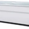 fb81974d2e1f0759369899ca49d1e3fa.webp Ларь-бонета морозильная BRANDFORD POLO model L TST HT/СТ