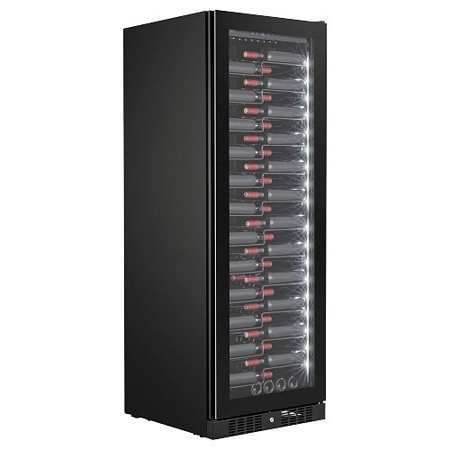 fc7qi3bd9o8hjfx2cc69u5b0hv48bwp5.webp Шкаф винный TEMPTECH CPRO1800SRB