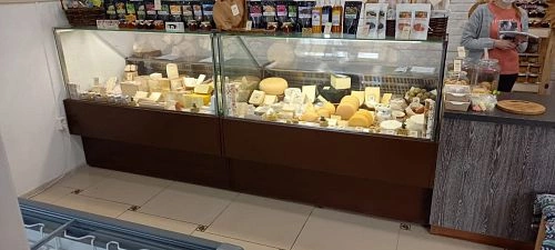 fcf2t6ivlt9difsnk2mq5lsw42jl5lrd.webp Витрина морозильная МАРИХОЛОДМАШ Илеть ВХН-1,2 Cube