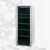 ff81d506c1e24c532edc9644c594258c.webp Шкаф винный TECFRIGO Wine 185 серый