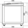 fnofs2up7jli28k976ov8uifjppft9rp.webp Бонета холодильная DAZZL Astra 190