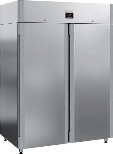 ftrj48rrh942dlf8ui4pumbdc2cqdmy5.webp Шкаф морозильный POLAIR CB114-Gm