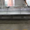 g2m7xnfge32ppk3t3nymfwbwfvxrje73.webp Витрина холодильная АРИАДА Титаниум ВС5 УВ-01 Luxe