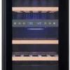 g34v6ti370yzybxhozfuy3dolf2zowdu.webp Шкаф винный CELLARPRIVATE CP027-2TB