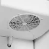 g4rhbr7ibdgf6wj460tqzmbcj14d2dia.webp Шкаф морозильный TEFCOLD UF400VG