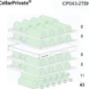 gc87u3cx6din1clh1boslvv5gitqgke5.webp Шкаф винный CELLARPRIVATE CP043-2TBH
