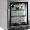 ggxamtcubg49eqquwtnt17uhs31xncdw.webp Шкаф морозильный для икры TEFCOLD UF200VSG