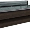 ghpehm6ed54u78kugfaisf6k2d6jb3gw.webp Витрина холодильная CARBOMA GC110 SP 2,0-2 (ВХСл-2,0 GC110 рыба на льду)