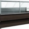 gks502btof13oebqfroh4811jwpyppbu.webp Витрина холодильная CARBOMA GC110 SM 2,0-1 (ВХС-2,0 Carboma GC110) (1005 ВЕНГЕ)
