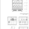 gli6eyia6i1bn24z1eb088fl4dr0rqno.webp Шкаф винный TEFCOLD TFW200-F