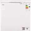 gotmmkv1tauliej2frpmrdnroxajg3rc.webp Ларь морозильный UGUR USD 2045 BK 1 корзина