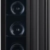 gu20novgvwuqo0w2arz49i2hvvioztr9.webp Шкаф винный TEMPTECH SOMX15SRB