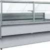 h3cz145jxnzz4fj25q03fot23i5fj13k.webp Витрина холодильная CARBOMA GC110 SV 2,5-1, 0011-9006 с боковинами
