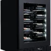 hmh5fezhsl34xj39114a1e2rjf8vm9dp.webp Шкаф винный TEMPTECH CPROX60SRB