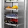 hmkkmi87zvptxkdurj1676kwzsqbzemf.webp Шкаф морозильный HAPPYCHEF F 5